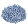 DMC 10g Round Drills Package DIY  Diamond Painting Rhinestones