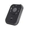 3-in-1 Magnetic Wireless Charger 5,000mAh Magnetic Wireless Power Bank PD20W Fast Charge Magsafe Rechargeable Phone Earphone Watch