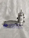 Dachai Deutz Engine Spare parts, Dalian Deutz Controller 11110201-B032/A