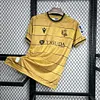 2024/2025 Real Sociedad Away Football Shirt 1:1 Thai Quality love fball