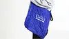 🔥Portable Disc Pocket Shopping Bage