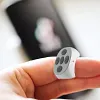 T&eacute;l&eacute;commande sans fil Bluetooth Fingertip