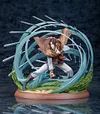 1/7 Scale Li Xiaoyao - Chinese Paladin Statue - Myethos Studios