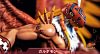 Garudamon - Digimon Resin Statue - Tyrannosaurus Rex Studios