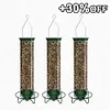 🔥New Summer 2023🔥100% Squirrel-Proof Bird Feeder✨