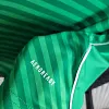 2025-2026 Newcastle United Away Football Shirt 1:1 Thai Quality
