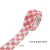 5PCS/SET Cross stitch Tools Set 50%OFF