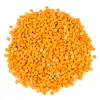 DMC 10g Round Drills Package DIY  Diamond Painting Rhinestones
