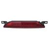 High Mount Stop Lamp Third Brake Light for Dodge Caliber 07-12 Durango 11-20