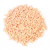 DMC 10g Round Drills Package DIY  Diamond Painting Rhinestones