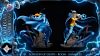 Trafalgar D. Water Law with Dual Effects - ONE PIECE Resin Statue - WX Studio