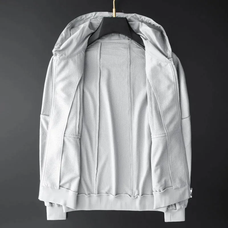 ActiveEase Quick-Dry Tracksuit