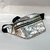 TUNROP Waist Pack