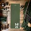 Camping Sleeping Bag Breathable Lightweight Sleeping Bag for Backpacking Camping