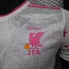 2024 Player Version Japan  Special Edition Owl Football Shirt 1:1 Thai Quality