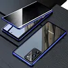 &Theta;ή&kappa;&eta; &tau;&eta;&lambda;&epsilon;&phi;ώ&nu;&omicron;&upsilon; Samsung &mu;&epsilon; &mu;&alpha;&gamma;&nu;&eta;&tau;&iota;&kappa;ό &sigma;&kappa;&lambda;&eta;&rho;&upsilon;&mu;έ&nu;&omicron; &gamma;&upsilon;&alpha;&lambda;ί &delta;&iota;&pi;&lambda;ή&sigmaf; ό&psi;&eta;&sigmaf;