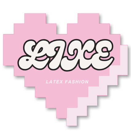Lixe