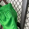 2024 Portugal Home Shorts 1:1 Thai Quality love fball