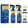 120ml Car Coating Spray High Protection Quick Effect Coating Agent for Vehicles