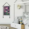 Wooden Photo Frames