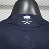 2025/2026 Player Version Al-Nassr Away Football Shirt 1:1 Thai Quality