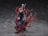 1/7 Scale S-Fire Series Yuji Itadori - Jujutsu Kaisen Official Statue - SEGA