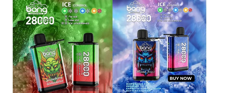 elfbar nachfüll pod läuft aus Vape and Chill (@VapeChill) / Posts / X main image 0