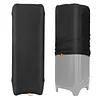 Dust Cover Stretch Portable Party Speaker Dust Case Cover for JBL Partybox 1000