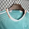 2024/2025 Inter Miami Third Away Soccer Jersey 1:1 Thai Quality