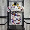 2025-2026 Player Version Barcelona Special Edition Football Shirt 1:1 Thai Quality