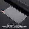 PU Carrying Case & Screen Protector for Switch 2 Game Conslole Case Anti-scratch