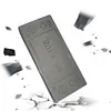 For Retroid Pocket 5 Game Console Portable Case Hard Shell Storage Box Case