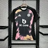 2024/2025 Leicester City Away Soccer Jersey 1:1 Thai Quality