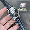 Breguet Tradition Automatic Retrograde Seconds 7097BB/G1/9WU 40mm Super Clone