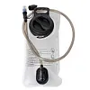 2L Hydration Bladder Large Capacity Folding Water Bag for Hiking Cycling Running