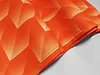1988 Retro Netherlands Orange Training Suit 1:1 Thai Quality love fball