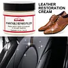 60ml Leather Filler Repair Car Repair Scratches Cracks Auto Leather Repair Cream