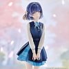 1/6 Scale Misuzu Hataya - Gakuen Idolmaster Official Statue - Union Creative