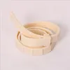 Dog Flea and Tick Collar, Flea and Tick Collar for Dogs Flea Collar for Dogs, Flea Collar, Prevention, Control, and Treatment Collar of Fleas and Ticks, Flea Mosquitoes, One Size Fits All, 
