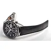 TAG HEUER CARRERA AUTOMATIC DAY-DATE MEN WATCH CV2A1R.FC6235
