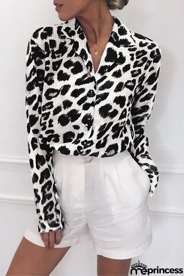 Simple and Stylish winter Blouse