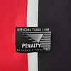 2000 Retro Sao Paulo Away Football Shirt 1:1 Thai Quality