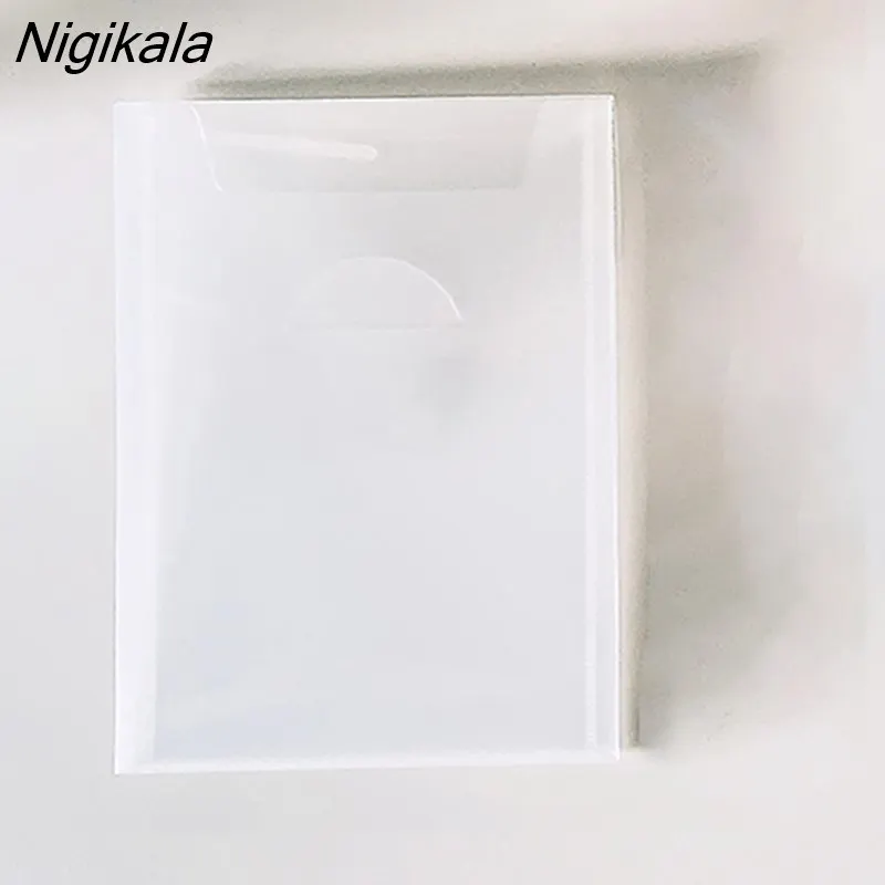 Nigikala Christmas Stockings And Gnome Clear Stamp Cutting Dies DIY Scrapbooking Metal Dies Silicone Stamps For Cards Decor
