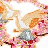 Diamond Painting-DIY Spot Drill Garland