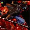 1/8 Scale Sabo - ONE PIECE Resin Statue - JacksDo Studios