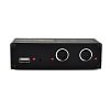 DOREMiDi High-Speed USB MIDI Host Box  UMH-21