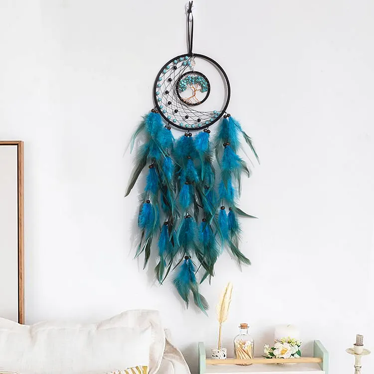Dream Catcher DR-353
