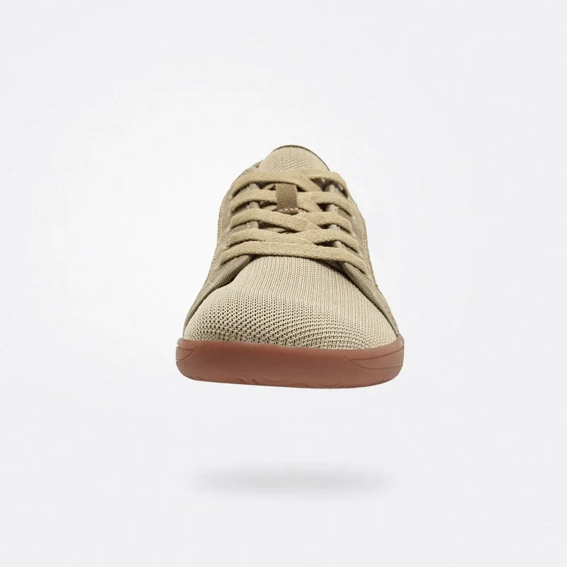 Aurora - Healthy & non-slip barefoot shoes (Unisex)