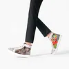 High Tops