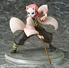 1/7 Scale Sabito - Demon Slayer: Kimetsu no Yaiba Official Statue - Phat!